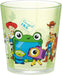 Skater Acrylic Plastic Cup - Toy Story - 4973307744686