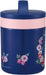 Skater Antibacterial Thermal Insulated Soup Jar 300ml