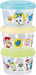 Skater Bento Box Lunch Box Sealing Container