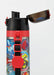 Skater Childrens Stainless Steel Water Bottle