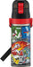 Skater Childrens Stainless Steel Water Bottle