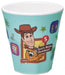 Skater Disney Toy Story Melamine Tumbler