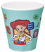 Skater Disney Toy Story Melamine Tumbler