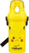 Skater Kids Plastic Water Bottle - Pokemon 480ml - 4973307715716