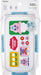 Skater PFLB6-A 1-Tier Bento Box Dishwasher and Microwave Safe