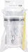 Skater SIH3ST A Tumbler with Straw 10.8 oz Set of 3