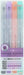 Sun-Star Stationery Cosmic Grow Marker Pens