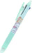 Sun Star Stationery FriXion Ball 3 Slim Chiikawa Eating