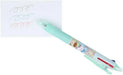 Sun Star Stationery FriXion Ball 3 Slim Chiikawa Eating