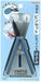 Sun-Star Stationery Sticky Scissors Tweezers Tool - Blue W15xH79xD17mm - 4901770038568