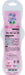 Sun Star Stationery Tamagotchi Dr Grip Mechanical Pencil 05 Pink