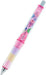 Sun Star Stationery Tamagotchi Dr Grip Mechanical Pencil 05 Pink