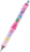 Sun Star Stationery Tamagotchi Dr Grip Mechanical Pencil 05 Pink