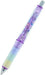 Sun Star Stationery Tamagotchi Dr Grip Mechanical Pencil