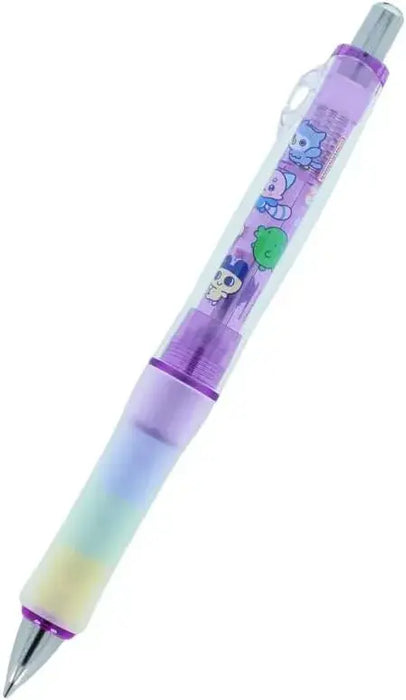 Sun Star Stationery Tamagotchi Dr Grip Mechanical Pencil