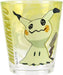 T's Factory Pokemon Dot Tumbler Smash Color Gengar Drinkware - Mimikyu H95x85mm - 4548626280490