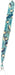 T'S Factory Pokemon Neck Strap Charizard - Snorlax 900x20mm - 4548626280667