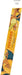 T'S Factory Pokemon Neck Strap Charizard

