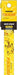 T'S Factory Pokemon Neck Strap Charizard
