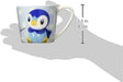 T'S Factory Pokemon Pottchama Mug