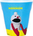 T'S Factory Puppetson Melamine Cup Gift Goods