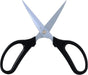 Takagi All-Purpose Shears Long Japanese Blades Gardening Tools