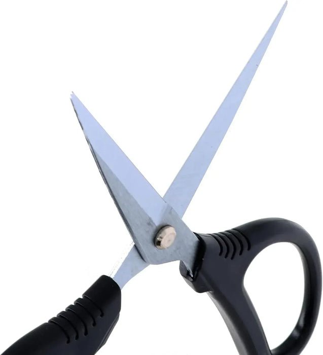 Takagi All-Purpose Shears Long Japanese Blades Gardening Tools