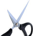 Takagi All-Purpose Shears Long Japanese Blades Gardening Tools