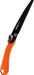Takagi Recycle Folding Saw Single-Edge for Wood and Metal