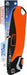 Takagi Recycle Folding Saw Single-Edge for Wood and Metal