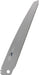 Takagi Shark Saw Pruning Saw Single-Edged with Sheath Gardening Tool - Bamboo Saw Replacement Blade 210mm - 4907052714069