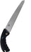 Takagi Shark Saw Pruning Saw Single-Edged with Sheath Gardening Tool - Bamboo Saw 210mm - 4907052713833