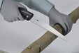 Takagi Shark Saw Pruning Saw Single-Edged with Sheath Gardening Tool