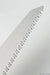 Takagi Shark Saw Pruning Saw Single-Edged with Sheath Gardening Tool