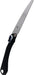 Takagi Shark Saw Replacement Blade Folding Saw for Woodwork - Construction 240mm - 4907052115255