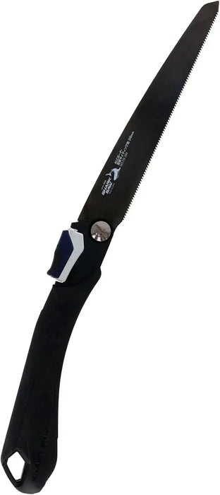 Takagi Shark Saw Replacement Blade Folding Saw for Woodwork - 210mm for Alc & Kiln Siding - 4907052115194