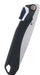 Takagi Shark Saw Replacement Blade Folding Saw for Woodwork