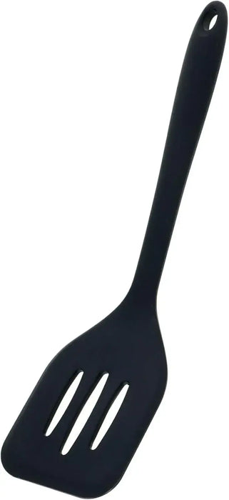 Takagi Silicone Butter Beater Heat Resistant Dishwasher Safe - Turner - 4907052800274