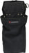 Takagi Slim 2-Tier Cut Resistant Wear Resistant Tool Case Durable - Small Long Tool Pocket - 4907052657304