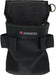Takagi Slim 2-Tier Cut Resistant Wear Resistant Tool Case Durable - Versatile Tool Pocket - 4907052657281