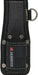 Takagi Slim 2-Tier Cut Resistant Wear Resistant Tool Case Durable - Hammer & Ratchet - 4907052657601