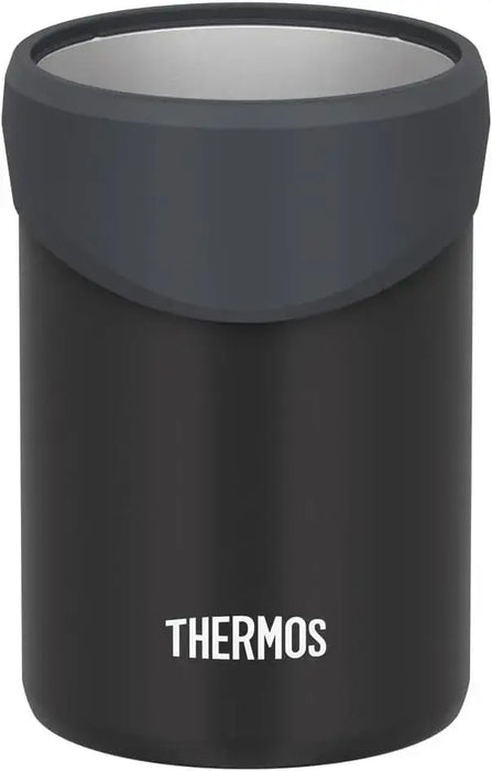 Thermos Insulated Can Holder Bottle Holder