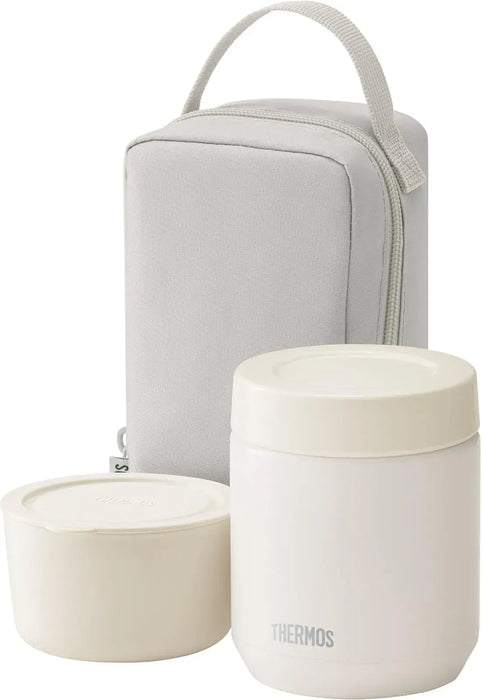 Thermos JEE Series Kitchenware