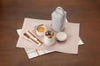 Thermos JEE Series Kitchenware