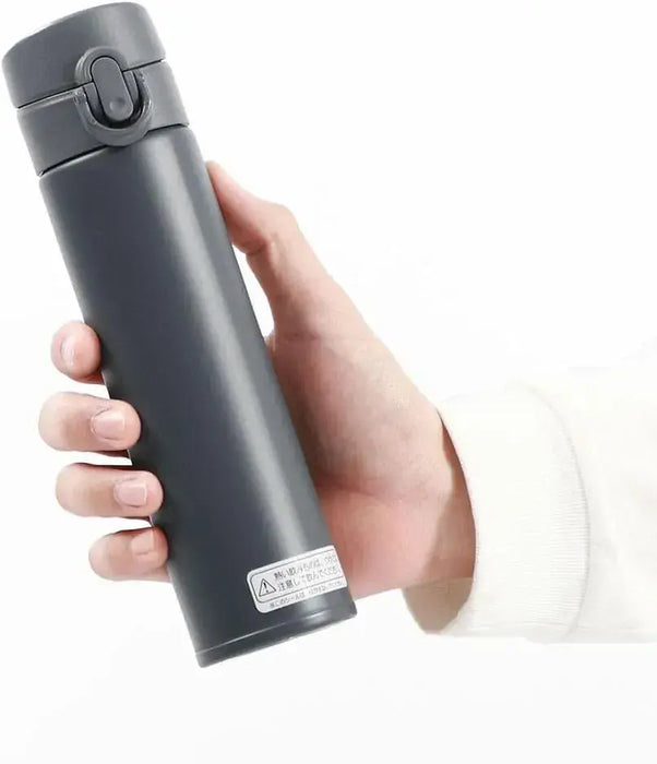 Thermos JNI-404 Vacuum Insulated Travel Mug