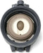 Thermos JNI-404 Vacuum Insulated Travel Mug