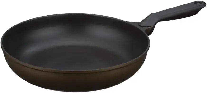 Thermos Premium Coat Frying Pan