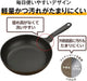 Thermos Premium Coat Frying Pan