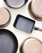 Thermos Premium Coat Frying Pan