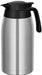 Thermos TTC-2000SBK 2.0 Vacuum Insulated Pot Dishwasher Safe